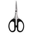 PROX PX827 PE Line Scissors