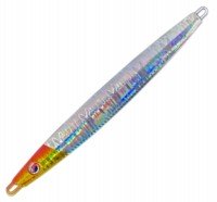 KANJI Risky 1 170g #04 Akakin Head ( Wave Holo )