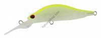 DUO Realis Rozante Shad 57MR ASA3054 NIGORI GOLD BLACK