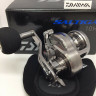 Daiwa 15 SALTIGA 10H