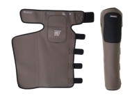 LITTLE PRESENTS AC-70 Waders Gaiters Free