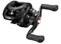 DAIWA Tatula TW 100SHL