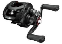 DAIWA Tatula TW 100SHL
