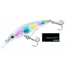 DUEL Hardcore LG Minnow 50S 08 LSCA
