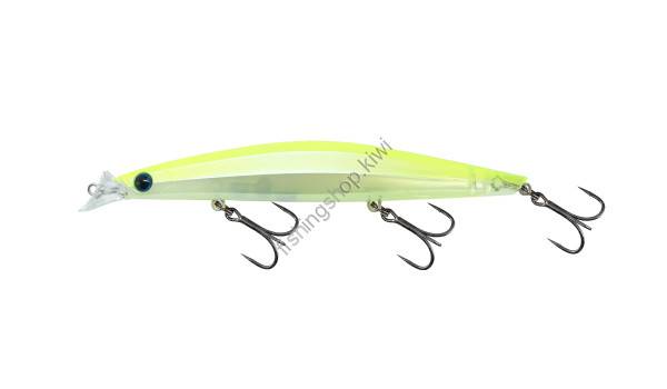 ECLIPSE Astraia 127FSSR 002 Lures buy at Fishingshop.kiwi