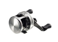 SHIMANO 12 Calcutta 201
