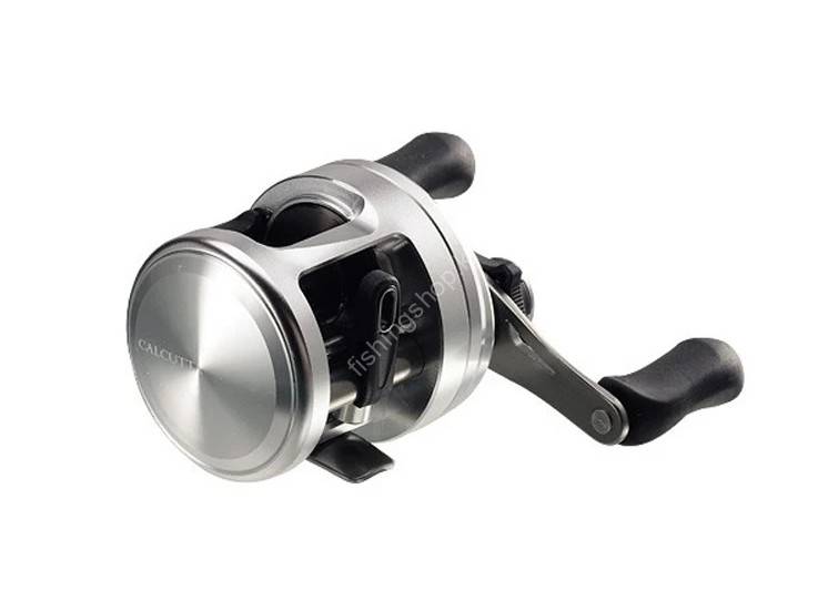 SHIMANO 12 Calcutta 201 Reels buy at Fishingshop.kiwi