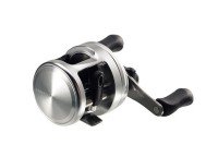 SHIMANO 12 Calcutta 201