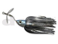 DEPS Propjig 3/4oz #05 Blue Back Shad