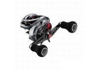 SHIMANO 17 Stile SS 151HG