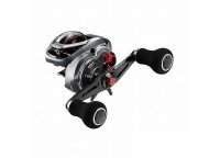 SHIMANO 17 Stile SS 151HG