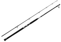 SHIMANO 25 Grappler Type C S82H