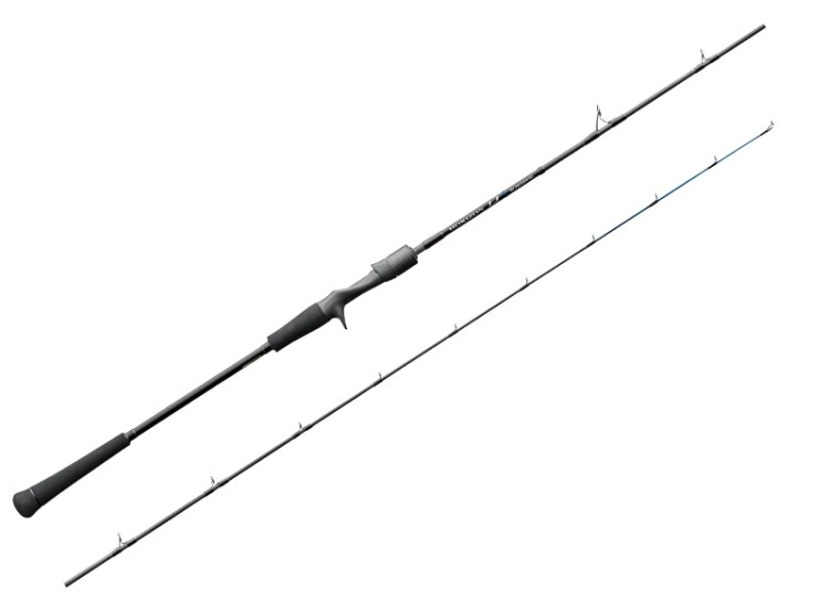 TENRYU Horizon LJ HLJ622B-FML