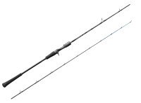 TENRYU Horizon LJ HLJ622B-FML