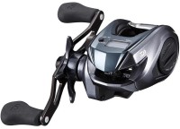 DAIWA Spartan IC 150H