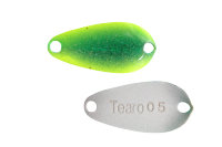 TIMON Chibi Tearo 0.8g #76 Green Bow