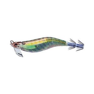 DUEL EZ-Q MAG CAST 2.5 06 GRA