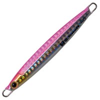 ANGLERS REPUBLIC PALMS The Smelt 30g #H-528 Pink Back Glow