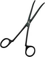 DAITOU No.1400 Forcep 220BK Sumibukuro Hazushi