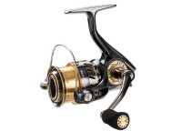 ABU GARCIA Revo Rocket 2000S