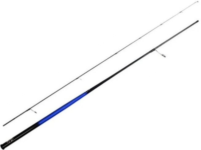 NEO STYLE EMT Vertical Pro S180 #Uchoten Betchu Blue