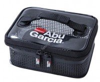 ABU GARCIA Abu Washable Mesh Tackle Box M