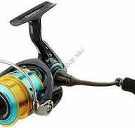 Daiwa 17 Theory 2004h Fishing Spinning Reel From Japan for sale online