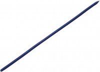 REINS 9" reins Swamp Skinny L #093 Sieboldi Worm