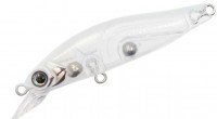 ISSEI Umitaro Ame Minnow 48MR-SF #002 Glow Back