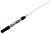 ALPHA TACKLE Bid Wakasagi Draw 60