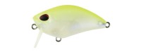 DUO Realis Crank 50SSR #CCC3028 Matte Lemon