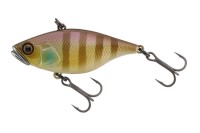 JACKALL TN70 Vibration 70S 18g #Noike Gill