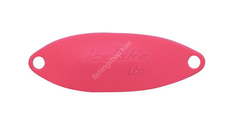 VALKEIN Ice Fake 1.1g #13 Keiko Pink