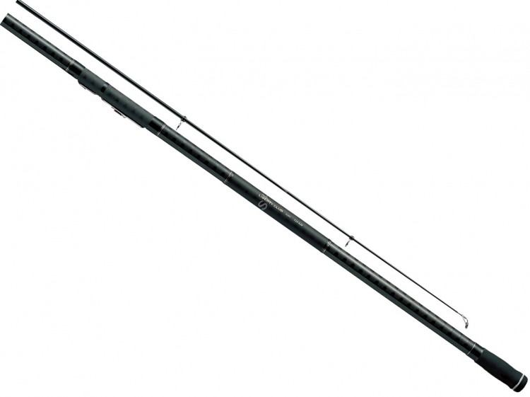 DAIWA Liberty Club Surf T30-390・K Rods buy at Fishingshop.kiwi
