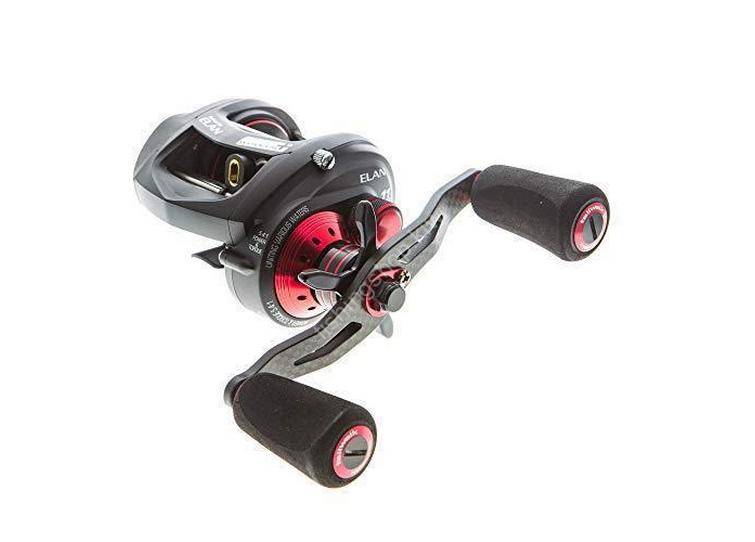 TAILWALK Elan Wide Power Plus 54L Reels buy at Fishingshop.kiwi