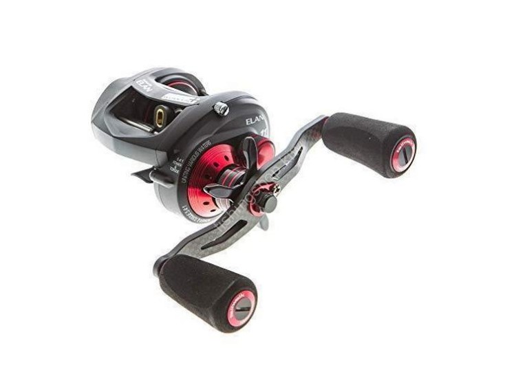 TAILWALK Elan Wide Power Plus 54L Reels buy at Fishingshop.kiwi