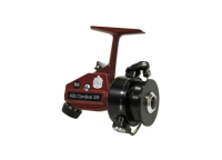 ABU GARCIA Cardinal 3RD CDL