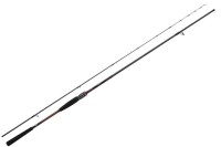 DAIWA Kohga Tenya Game MX XH-225MT/J