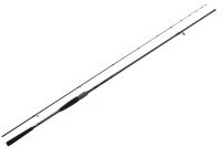 DAIWA Kohga Tenya Game MX XH-225MT/J