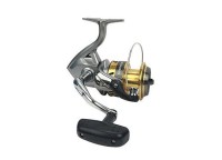 SHIMANO 17 Sedona 6000