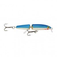 RAPALA CountDown Jointed CDJ9 B
