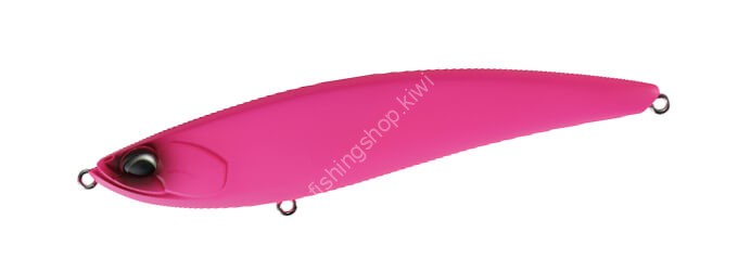 DUO Beach Walker Limber 115S 24g #ACC0016 Matte Pink