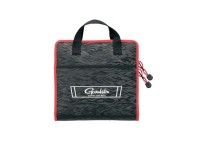 GAMAKATSU Sinker Case L GM-3587 #Black