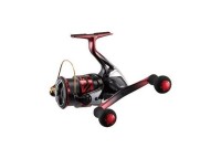 SHIMANO 19 Sephia SS C3000SDHHG