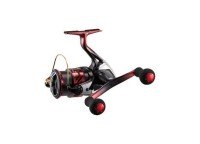 SHIMANO 19 Sephia SS C3000SDHHG