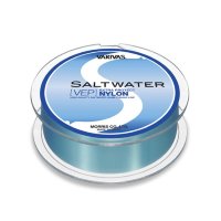 VARIVAS Salt Water VEP Nylon 150 m 20 lb