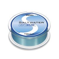 VARIVAS Salt Water VEP [Salty Blue] 150m #4.3 (20lb)