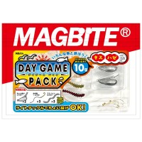 MAGBITE MBA14 Day Game Pack 10 g