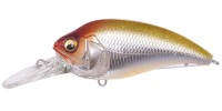 MEGABASS Super-Z Z2 #GLX Western Clown II