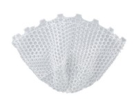 BASIC GEAR Replacement Basic Lahar Net 25 #Clear